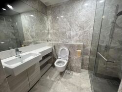 6 Derbyshire (D11), Condominium #504381311